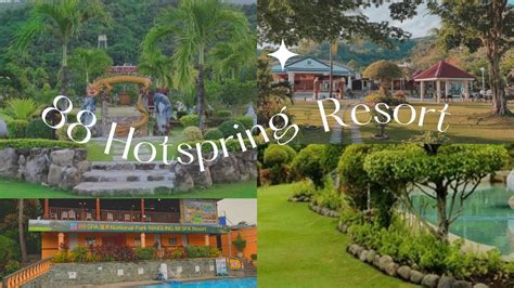 THE 10 BEST Resorts near Mount Makiling, Los Banos .